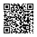 C&oacute;digo QR con el enlace al titular Vivir un dÃ­a sÃ³lo con apps