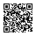 C&oacute;digo QR con el enlace al titular Temperaturas sin cambios o en ligero ascenso