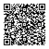 C&oacute;digo QR con el enlace al titular El PP vuelve a confiar en el autor de los 'papeles' de la financiaciÃ³n ilegal para coordinar su campaÃ±a
