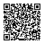 C&oacute;digo QR con el enlace al titular El Hospital del Bierzo se abastece de soluciones intervenosas por valor de 455.000 euros