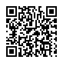 C&oacute;digo QR con el enlace al titular Las cartas de NapoleÃ³n