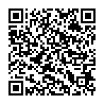 C&oacute;digo QR con el enlace al titular JosÃ© FernÃ¡ndez Nieto. Que quince aÃ±os no son nada al frente de la Ponferradina