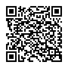 C&oacute;digo QR con el enlace al titular ERE de un aÃ±o para 23 trabajadores de la ClÃ­nica Ponferrada