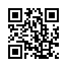 C&oacute;digo QR con el enlace al titular Los &lsquo;Padrinos Lectores&rsquo; del Ornia para los niÃ±os del colegio San JosÃ©