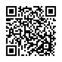 C&oacute;digo QR con el enlace al titular El carnaval de los animales, Teatro Escolar en el Auditorio Ciudad de LeÃ³n