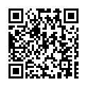 C&oacute;digo QR con el enlace al titular Entre PÃ­caros anda el Juego, Teatro Escolar en el Auditorio Ciudad de LeÃ³n