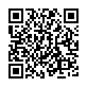 C&oacute;digo QR con el enlace al titular Primavera en punto, Teatro en el Auditorio Ciudad de LeÃ³n