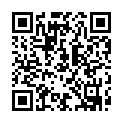 C&oacute;digo QR con el enlace al titular TamaÃ±o Familiar, Teatro en el Auditorio Ciudad de LeÃ³n