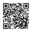 C&oacute;digo QR con el enlace al titular La Bella Durmiente, Danza en el Auditorio Ciudad de LeÃ³n