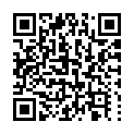 C&oacute;digo QR con el enlace al titular Invierno en las afueras, Teatro en el Auditorio Ciudad de LeÃ³n