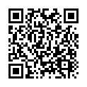 C&oacute;digo QR con el enlace al titular ClÃ¡sicos CÃ³micos, Teatro en el Auditorio Ciudad de LeÃ³n