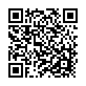 C&oacute;digo QR con el enlace al titular Nocturnos con Niebla, Teatro en el Auditorio Ciudad de LeÃ³n