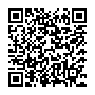 C&oacute;digo QR con el enlace al titular Barbie