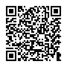 C&oacute;digo QR con el enlace al titular LeÃ³n abre el plazo para todos los concursos de Carnaval