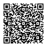 C&oacute;digo QR con el enlace al titular Ecologistas denuncia el incumplimiento de RMD de retirar residuos enterrados en 2006 en Villanueva del Carnero