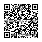 C&oacute;digo QR con el enlace al titular 854,37 euros, pensiÃ³n media en la provincia en el inicio del aÃ±o