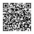 C&oacute;digo QR con el enlace al titular LeÃ³n se juega dejar de ser uno de los 6 nudos logÃ­sticos de EspaÃ±a por tren