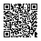 C&oacute;digo QR con el enlace al titular La nieve complica la circulaciÃ³n en las carreteras de LeÃ³n