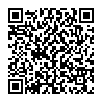 C&oacute;digo QR con el enlace al titular La DiÃ³cesis organiza las IV jornadas en solidaridad con las 'VÃ­ctimas de una economÃ­a que mata