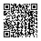 C&oacute;digo QR con el enlace al titular Un conflicto sin documentar es el conflicto mÃ¡s violento. Gervasio SÃ¡nchez.