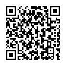 C&oacute;digo QR con el enlace al titular Nuevo fichaje invernal para la Deportiva