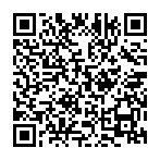C&oacute;digo QR con el enlace al titular Denuncian el colapso del servicio de pediatrÃ­a del Centro de Salud de San Antonio