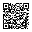 C&oacute;digo QR con el enlace al titular Fallece el niÃ±o Yeray Garrido