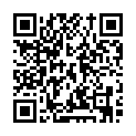 C&oacute;digo QR con el enlace al titular Facebook e Instagram se caen de nuevo