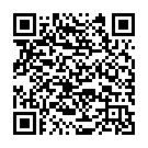 C&oacute;digo QR con el enlace al titular Primer centenario de la colonia leona en Cuba, en la Casa de LeÃ³n