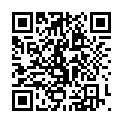 C&oacute;digo QR con el enlace al titular Casas de madera prefabricadas