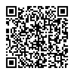 C&oacute;digo QR con el enlace al titular Observan por primera vez cÃ³mo un agujero negro se 'atraganta' al engullir una estrella