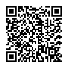 C&oacute;digo QR con el enlace al titular Los taxis espaciales privados volarÃ¡n en 2017