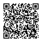 C&oacute;digo QR con el enlace al titular Nadal: 