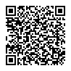 C&oacute;digo QR con el enlace al titular Fallece uno de los militares franceses herido en el accidente aÃ©reo de Los Llanos