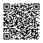 C&oacute;digo QR con el enlace al titular Las comunidades autÃ³nomas apuestan por la gastronomÃ­a y la innovaciÃ³n en Fitur 2015