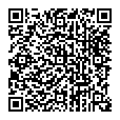 C&oacute;digo QR con el enlace al titular GonzÃ¡lez y SarriÃ³n presentan los avales para el proceso de Primarias Abiertas de IU a la Presidencia de la Junta