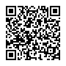 C&oacute;digo QR con el enlace al titular Herpes Zoster: El doloroso 'remake' de la varicela