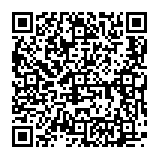 C&oacute;digo QR con el enlace al titular Pujol y Ferrusola llegan al juzgado para explicar el origen de sus fondos al grito de 