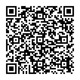 C&oacute;digo QR con el enlace al titular Cristina Pedroche, 'chica para todo': Para David MuÃ±oz, para Zapeando y para prepararse un triatlÃ³n