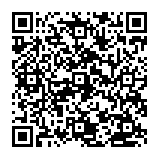 C&oacute;digo QR con el enlace al titular La Comunidad registrÃ³ 603.703 pensiones en enero, un 0,7% mÃ¡s, con una cuantÃ­a de 861,45 euros