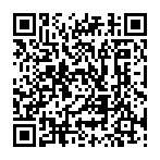 C&oacute;digo QR con el enlace al titular CONCURSO ARQUITECTO COORDINADOR TÃ‰CNICO PLAZO DE INSTANCIAS