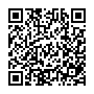 C&oacute;digo QR con el enlace al titular Â¡Libertad autolimitada!