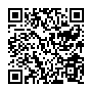 C&oacute;digo QR con el enlace al titular 70 ANIVERSARIO DE LA LIBERACIÃ“N DEL CAMPO DE EXTERMINIO DE AUSCHWITZ