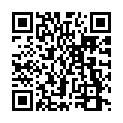 C&oacute;digo QR con el enlace al titular One Theme, Three Ways: Customizing Twenty Fifteen