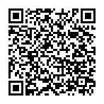 C&oacute;digo QR con el enlace al titular El PSOE pide a la Junta explicaciones por los mÃ¡s de 17.000 leoneses que no pueden acceder a internet