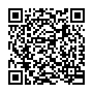 C&oacute;digo QR con el enlace al titular 358.076 euros para que el agua de La Pola de GordÃ³n sea cristalina