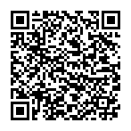 C&oacute;digo QR con el enlace al titular IU elegirÃ¡ entre GonzÃ¡lez y SarriÃ³n quiÃ©n es su candidato a la Presidencia de la Junta