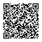 C&oacute;digo QR con el enlace al titular UPyD propone destinar el coste del Procurador del ComÃºn a las urgencias hospitalarias