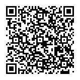 C&oacute;digo QR con el enlace al titular El PAL insta al PP de San AndrÃ©s a no recurrir la sentencia de readmisiÃ³n de los trabajadores de las piscinas