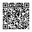C&oacute;digo QR con el enlace al titular IU llevarÃ¡ a las Cortes una mociÃ³n de apoyo a la factorÃ­a leonesa de Everest